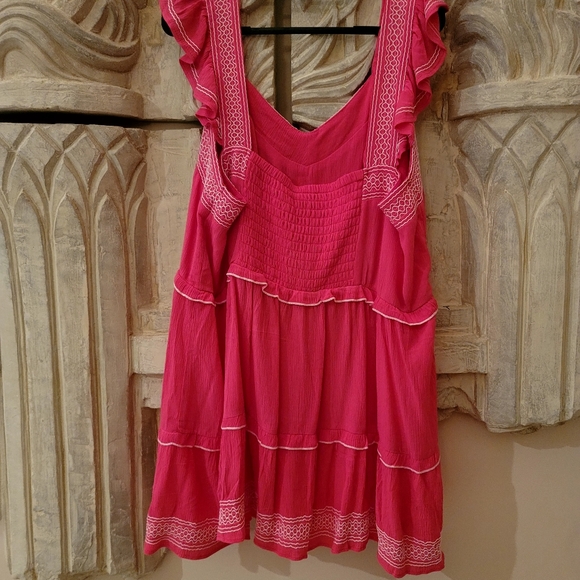 Torrid Top - Picture 4 of 5